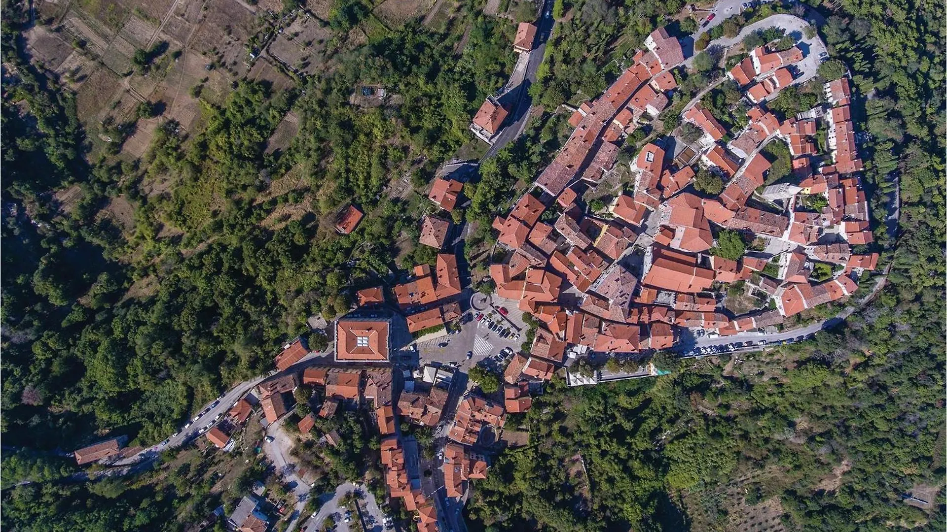 Semesterbostad 3 Bedroom Amazing Home In Strmac Kroatien